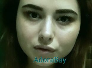 AdoraBay
