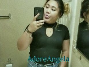 Adore_Angela