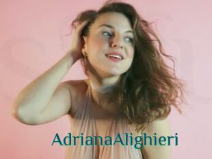 AdrianaAlighieri