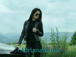 AdrianaHunter