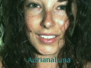 AdrianaLuna