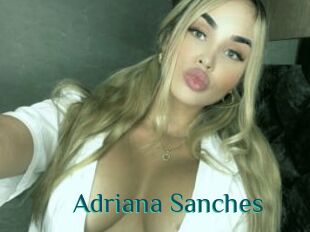 Adriana_Sanches