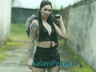 AelenPeraci