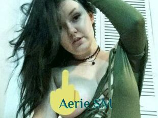 Aerie_SM