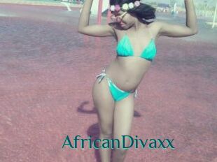 AfricanDivaxx