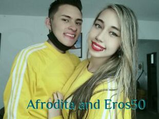 Afrodita_and_Eros50