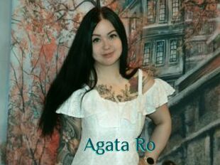 Agata_Ro