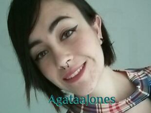 AgataaJones