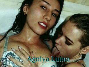 Agniya_Luina