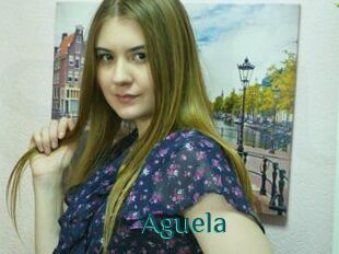 Aguela