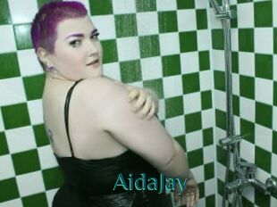 AidaJay