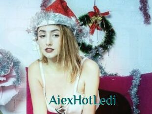 AiexHotLedi