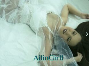 AilinGirll