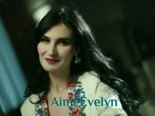 AimeEvelyn