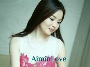 AiminLove