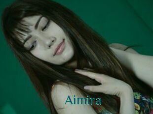 Aimira