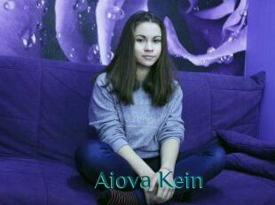 Aiova_Kein