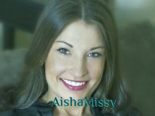 AishaMissy