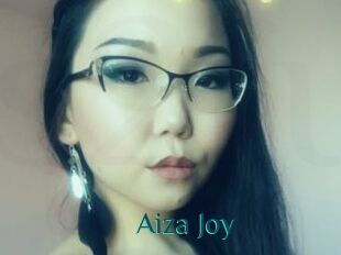 Aiza_Joy