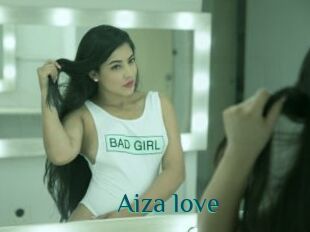 Aiza_love