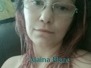 Alaina_Blaze