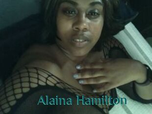 Alaina_Hamilton