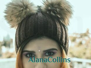 AlanaCollins