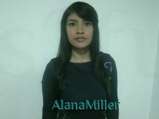 AlanaMiller