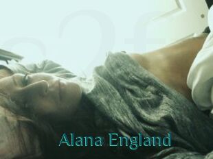 Alana_England