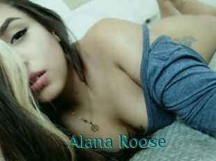 Alana_Roose