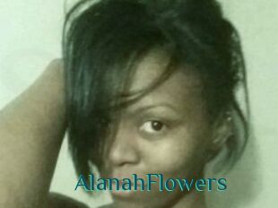 Alanah_Flowers