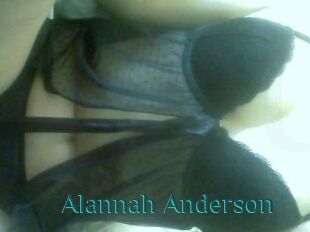 Alannah_Anderson