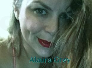 Alaura_Grey