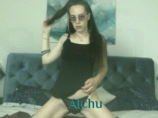 Alchu