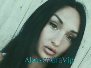 AleksandraVip