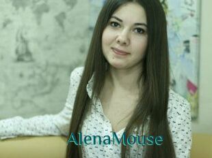 AlenaMouse