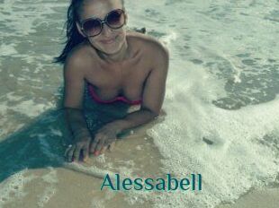 Alessa_bell