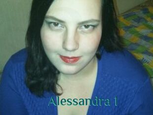 Alessandra_1