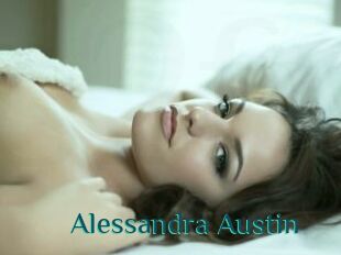 Alessandra_Austin