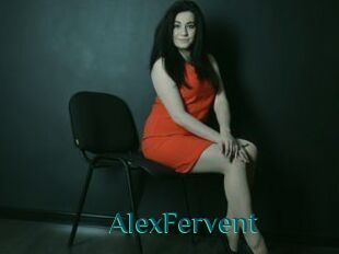 AlexFervent