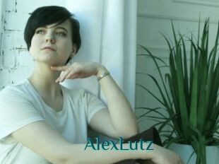 AlexLutz