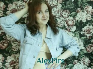 AlexPirs