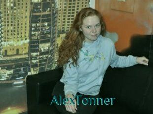 AlexTonner