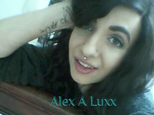 Alex_A_Luxx