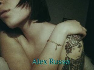 Alex_Russo