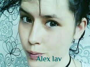 Alex_lav