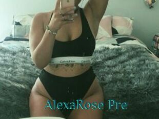 AlexaRose_Pre