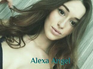 Alexa_Angel