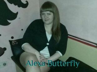 Alexa_Butterfly