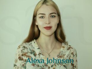 Alexa_Johnson